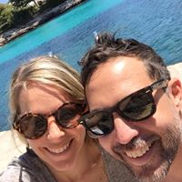 Susan Keating Photo 15