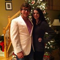 Sara Dougherty Photo 23 Sara Dougherty Photo 23