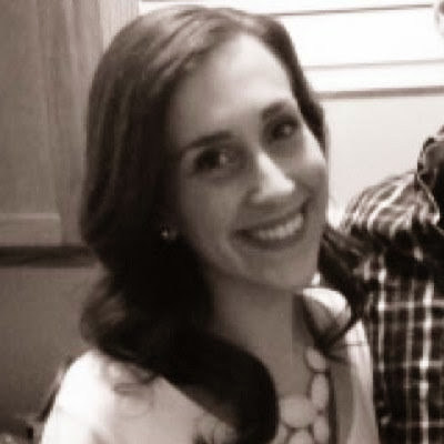 Ellen Cox Photo 12