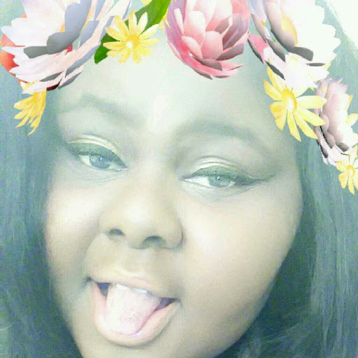 Joyce Dixon Photo 10