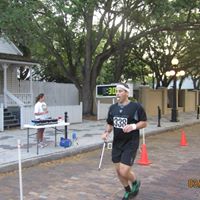 Barry Green Photo 55
