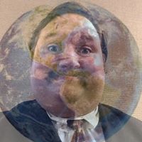 Stephen Watson Photo 42 Stephen Watson Photo 42