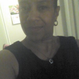 Bridgette Hall Photo 11