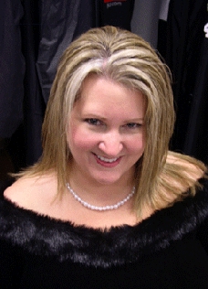 Carol Meyer Photo 36 Carol Meyer Photo 36