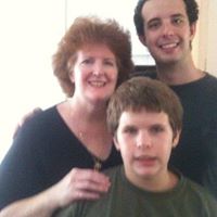 Kathleen Owens Photo 28