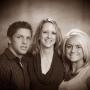 Brenda Simmons Photo 5