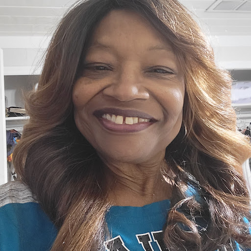 Shelia Williams Photo 11