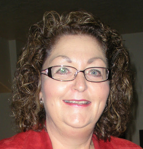 Melissa Delaney Photo 29