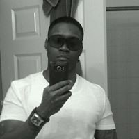 Steve Johnson Photo 27