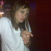 Kristin Ludwig Photo 29