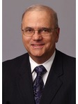 David Strom Photo 8