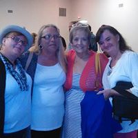 Connie Hicks Photo 14