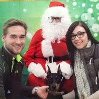 Jessica Hooper Photo 43