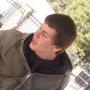 Tommy Heath Photo 10
