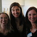 Nancy Kelly Photo 11