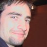 David Mckinnon Photo 22