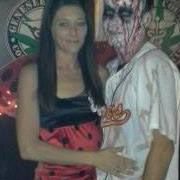 Jennie Ketchum Photo 4