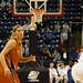Kathleen Erwin Photo 12