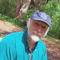 Richard Collier Photo 25 Richard Collier Photo 25