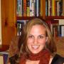 Maria Hamilton Photo 15
