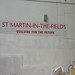 Lee Martin Photo 6