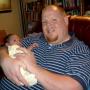 Robert Choate Photo 12