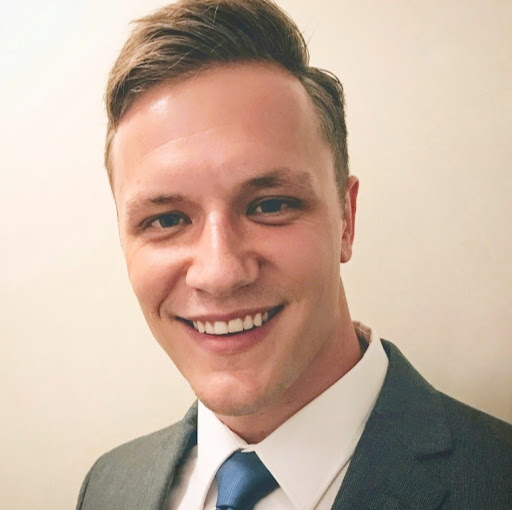 Frederick Rodgers Photo 18