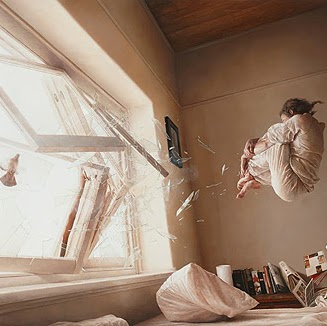 Sara Houston Photo 3