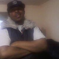 Steven Dozier Photo 12