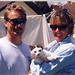 Ann Beasley Photo 24