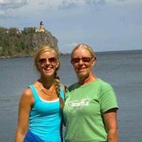 Sharon Keyes Photo 16