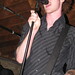 Curtis Tanner Photo 11