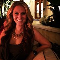 Kristen Schreck Photo 4