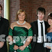 Rebecca Hanlon Photo 7