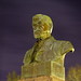 Stephen Lees Photo 8