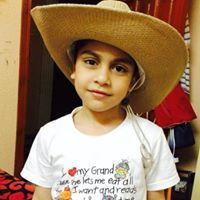 Mohamed Rasheed Photo 33