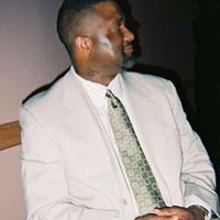 Eric Dotson Photo 40