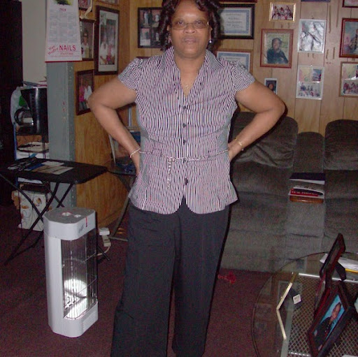 Janet Douglas Photo 16 Janet Douglas Photo 16