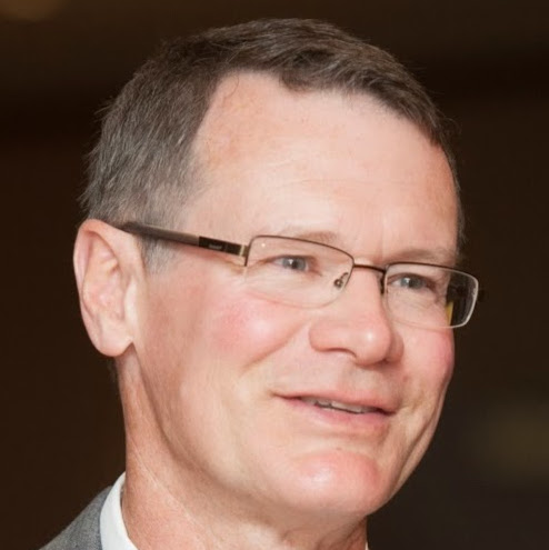 Steven Lenz Photo 6