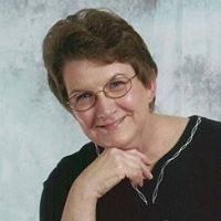 Nancy Gibbs Photo 29