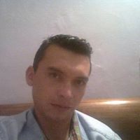 Julian Granda Photo 4