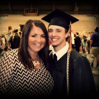 Becky Jackson Photo 32