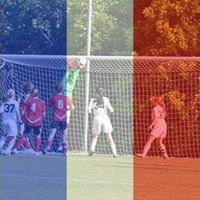 Theresa Cartwright Photo 24