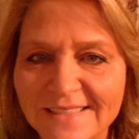 Cheryl Whitlock Photo 14