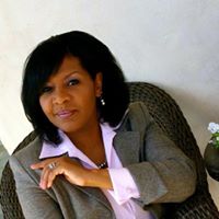 Debora Mccrary Photo 3