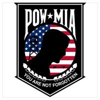 Robert Windsor Photo 17 Robert Windsor Photo 17