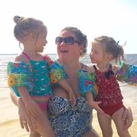 Sarah Pickett Photo 11