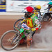 Rob Halsey Photo 30