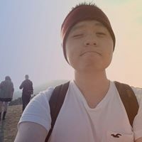 Xiao Zheng Photo 16