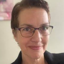 Julie Lang Photo 23